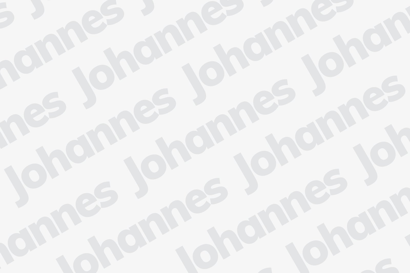 The perfect afternoon ritual for busy people